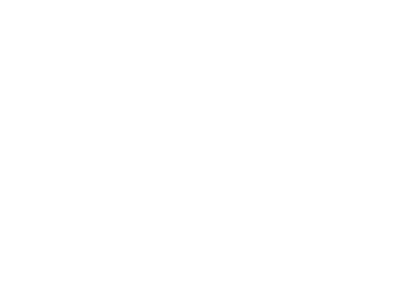 Mitcham Social