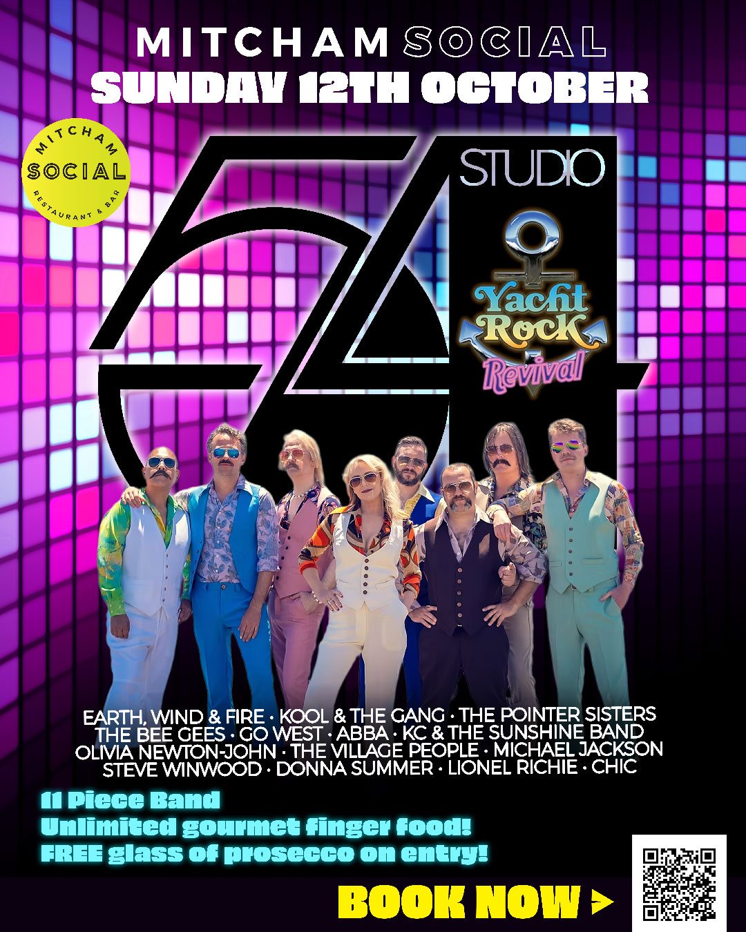 Studio54-insta