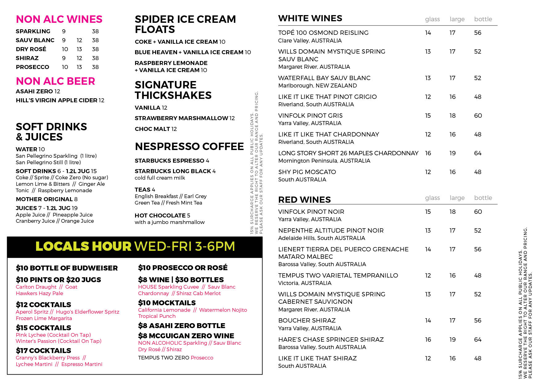 MS-Drinks_Printfile-A4 LAMINATE2