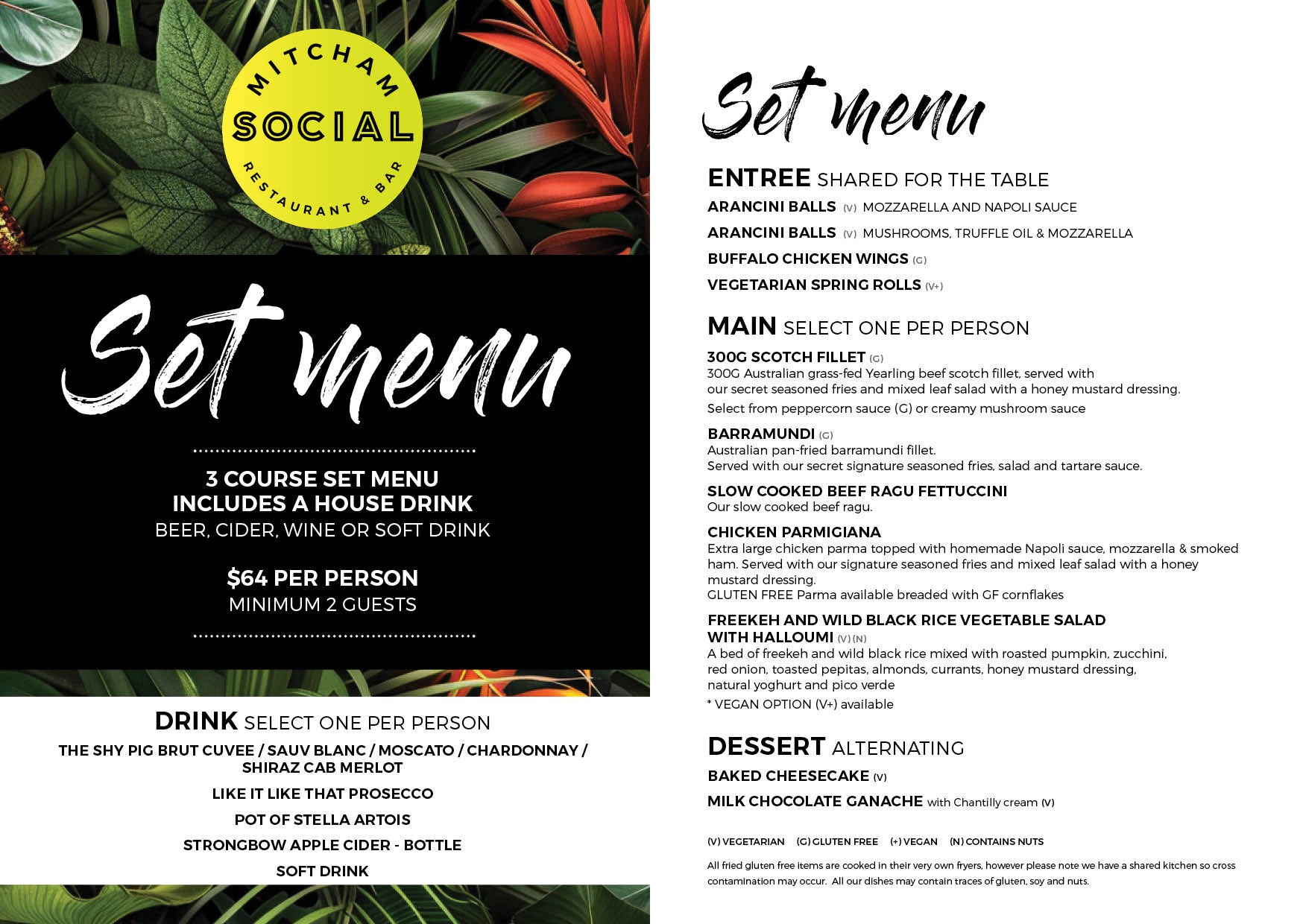 MS_SET MENU_A5-E