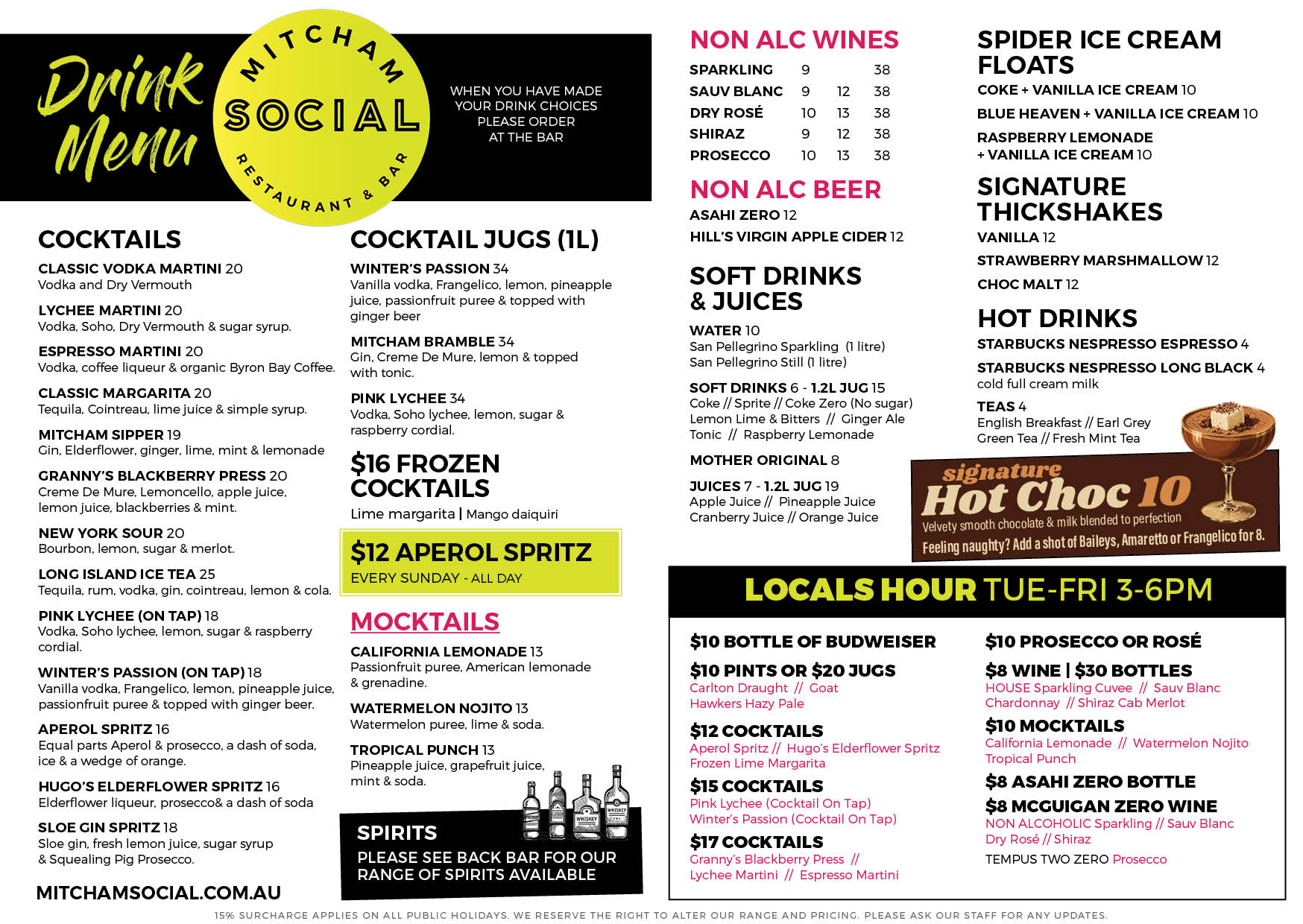 MS_DRINKS_Menu_A5_2026 MAY