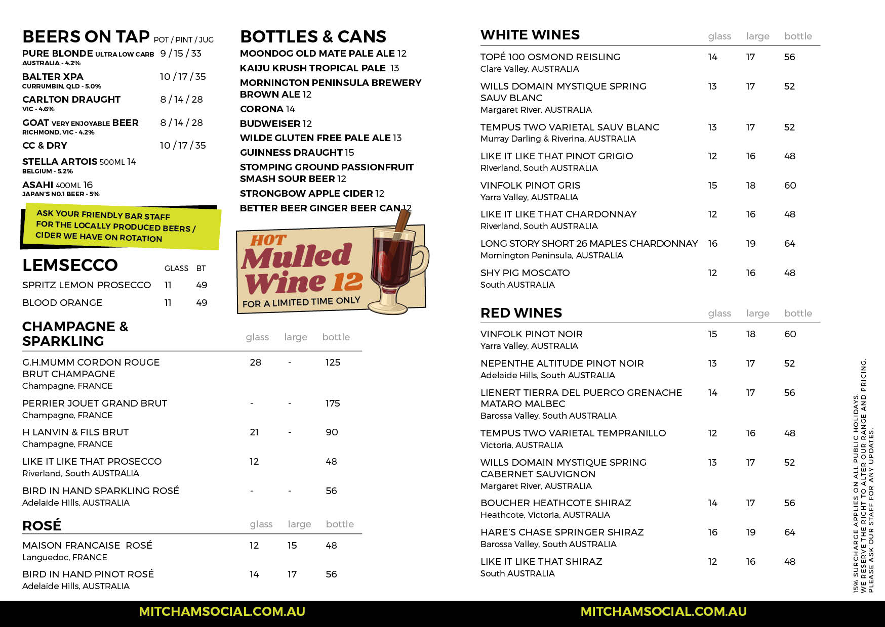 MS_DRINKS_Menu_A5_2026 MAY2