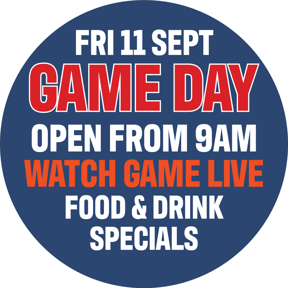 Game-Day-LIVE