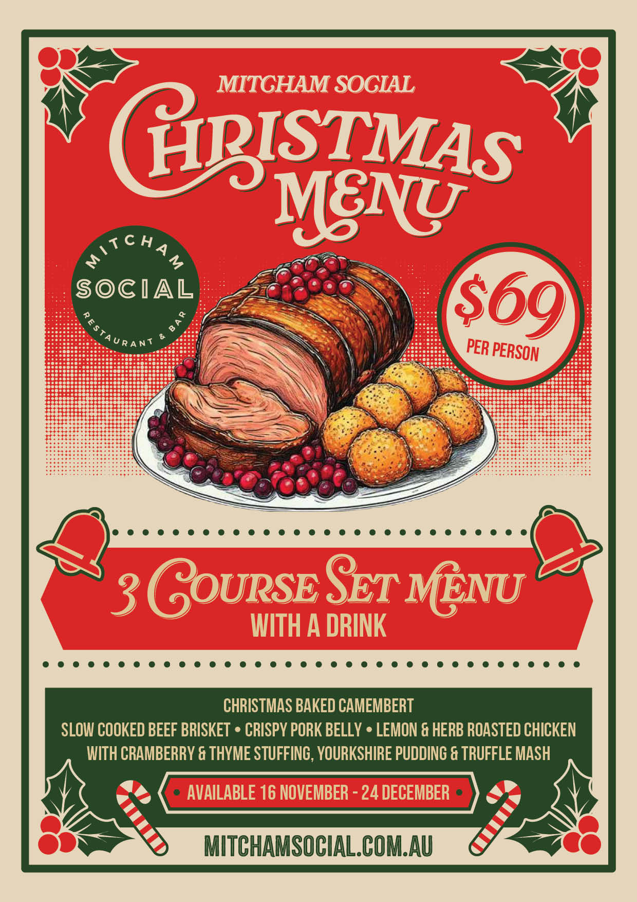MS-Xmas-SET_Menu A42