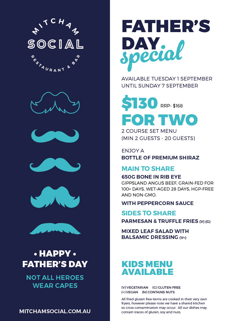 MS_FathersDay2026_menu
