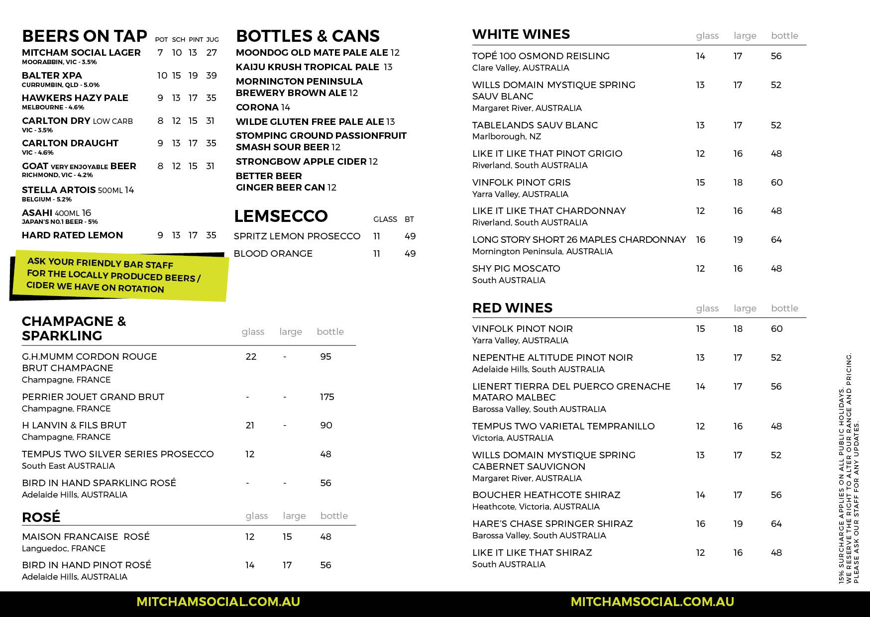 MS_DRINKS_Menu_A5_2026 SEPT-B2