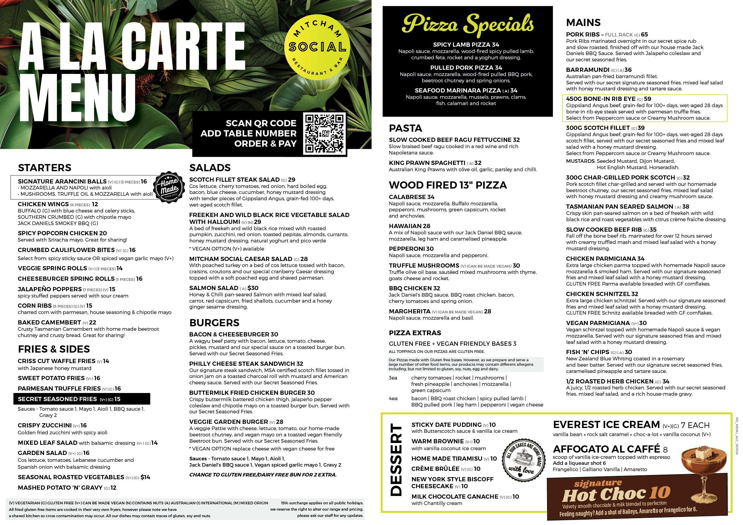 MS_MENU_ALC_2026-SEPT