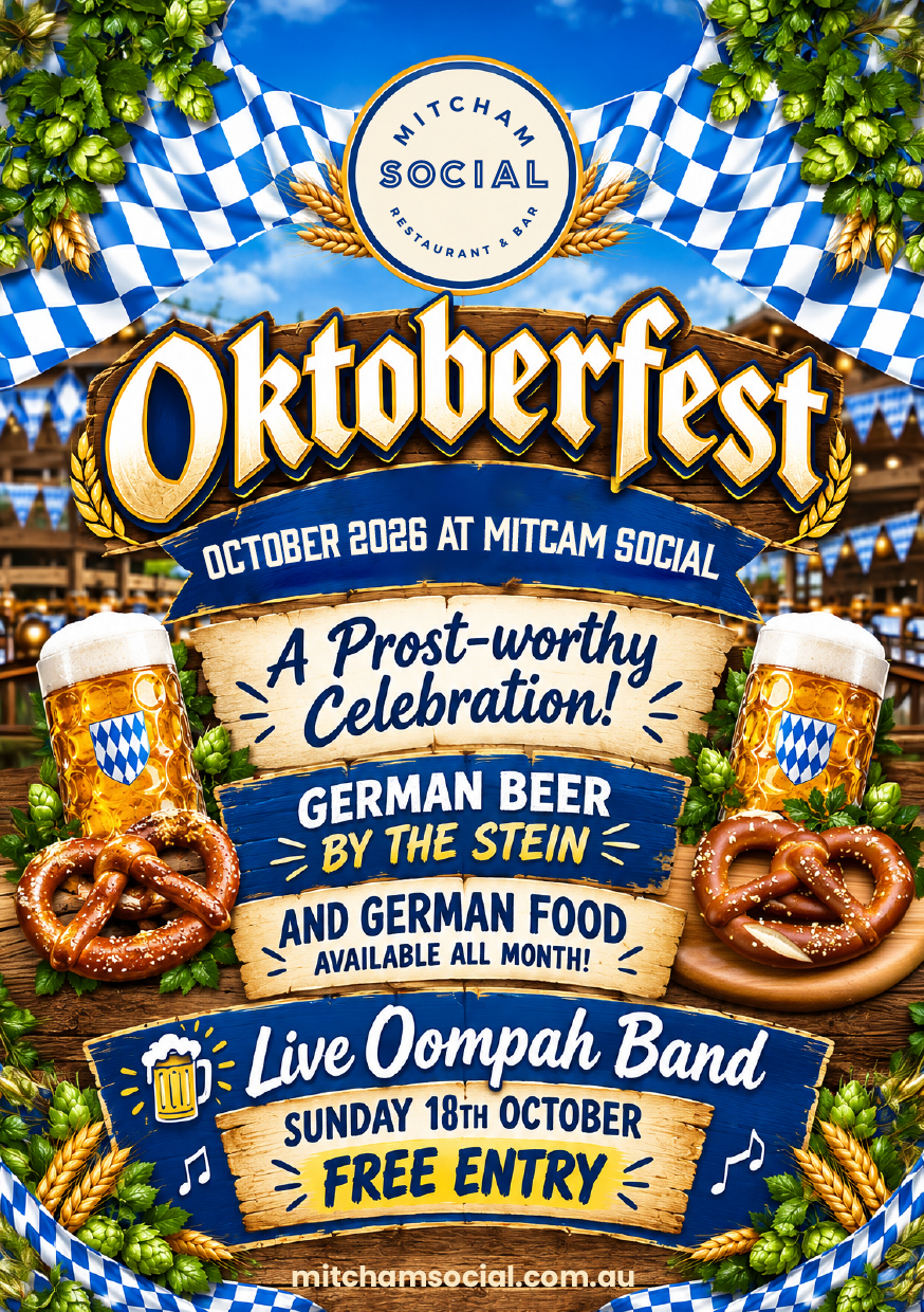 Oktoberfest-MENU20262