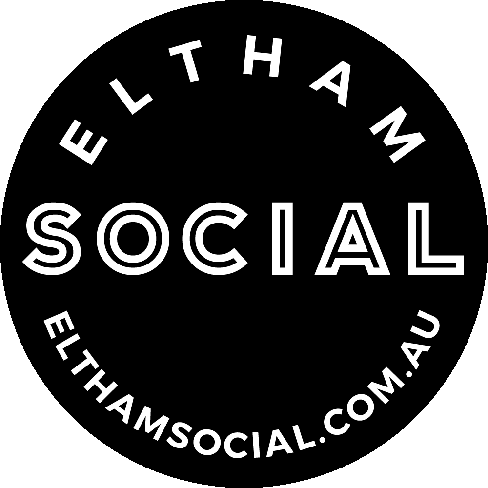 Eltham Social
