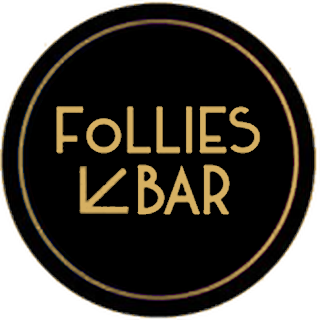 Follies Bar